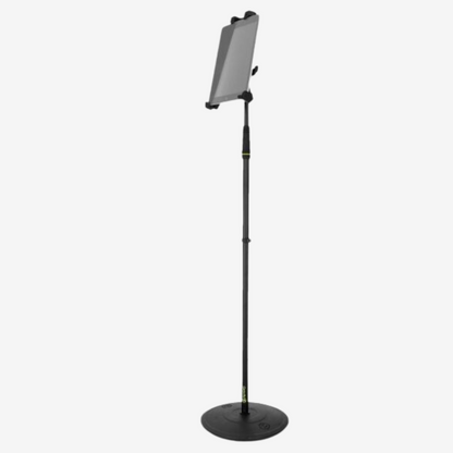 Round Bottom Stand for Phone / Tablet ( M710 / M-710 / M 710)