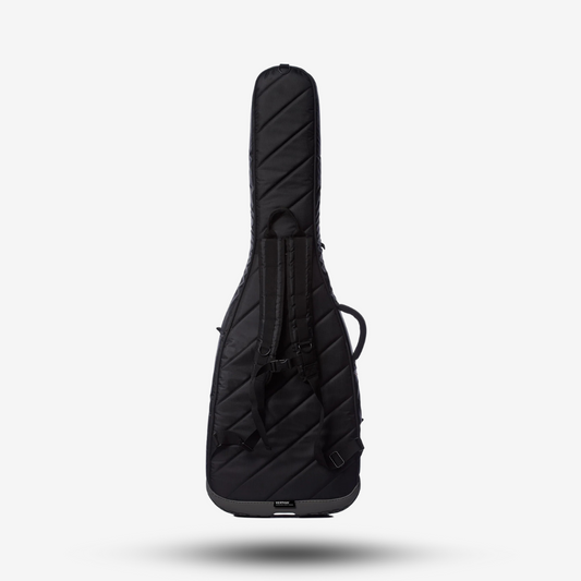 MONO Vertigo Bass Guitar Case ( M80-VEB )