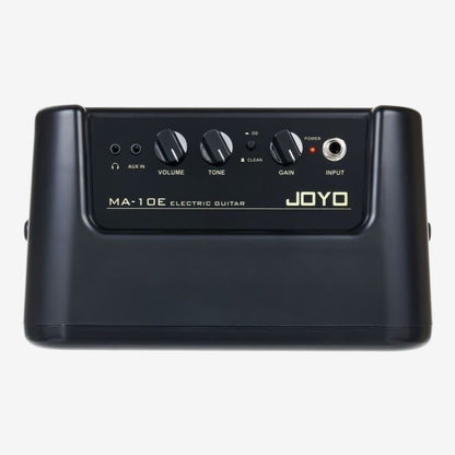 JOYO 10watt Portable Electric Amplifier ( MA-10E / MA10 / MA 10E )