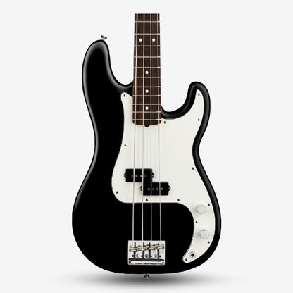 THETA-4 Series 4 String Passive Bass Guitar ( RCStromm Gamma / MB210 / MB-210 )