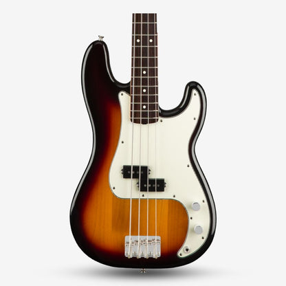 THETA-4 Series 4 String Passive Bass Guitar ( RCStromm Gamma / MB210 / MB-210 )