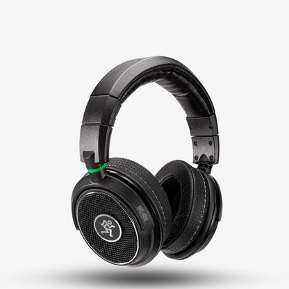 Mackie MC-450 – Professional Closed-Back Headphone ( MC450 / MC 450 )