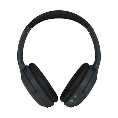 Mackie MC-50BT Wireless Noise Cancelling Headphones