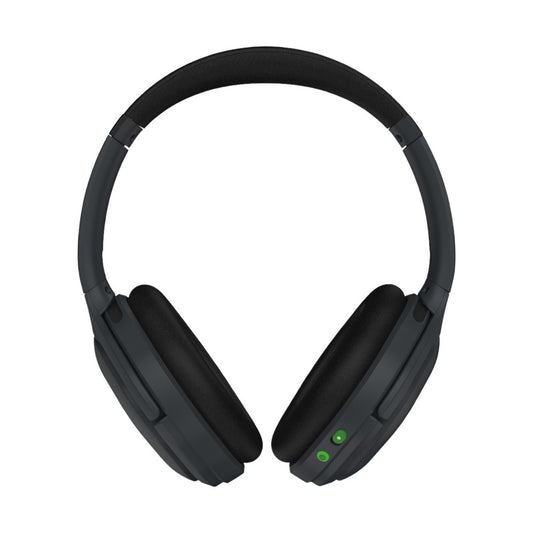 Mackie MC-50BT Wireless Noise Cancelling Headphones