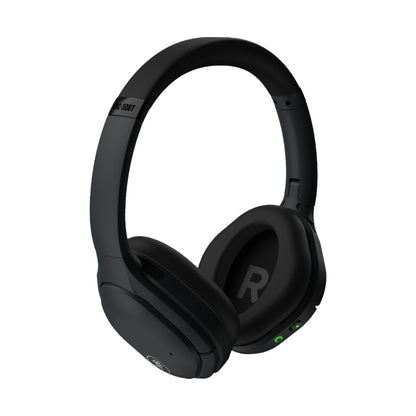 Mackie MC-50BT Wireless Noise Cancelling Headphones