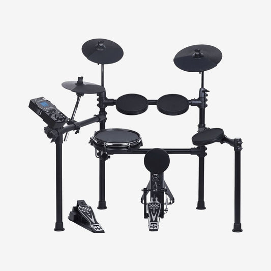 MEDELI DD630S Electronic Drum Kit With Stool & Drumsticks ( DD-630S / DD 630S / DD630 )