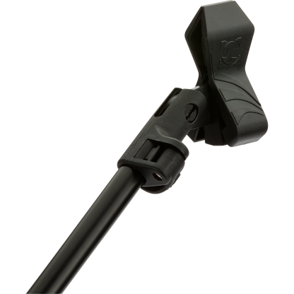Hercules MH100B Microphone Clip -MH100B