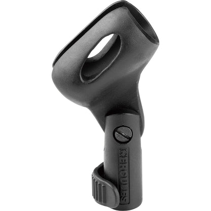 Hercules MH101B Microphone Holder -MH101B