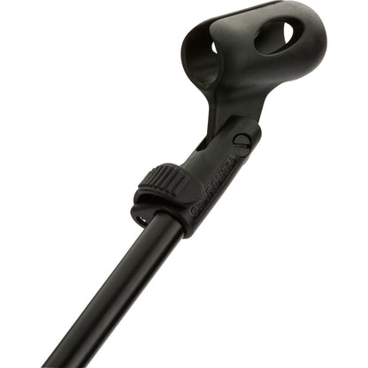 Hercules MH101B Microphone Holder -MH101B