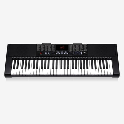 MEIKE 61 Keys Standard Electronic Keyboard - (MK2117 / MK 2117 / MK-2117)