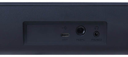 Medeli MK49 61 Mini-keys Portable Keyboard ( MK49 / MK 49)