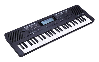 Medeli MK49 61 Mini-keys Portable Keyboard ( MK49 / MK 49)