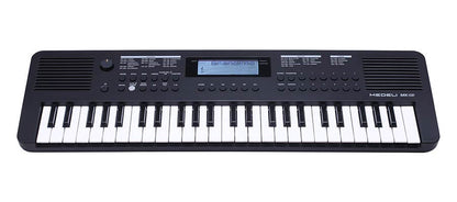 Medeli MK49 61 Mini-keys Portable Keyboard ( MK49 / MK 49)
