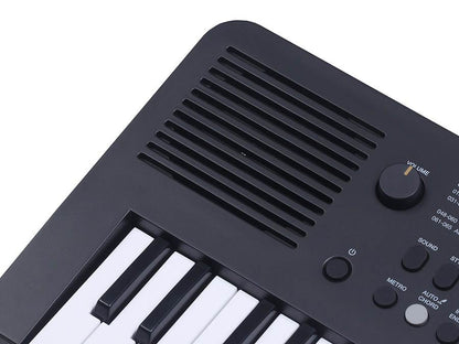 Medeli MK49 61 Mini-keys Portable Keyboard ( MK49 / MK 49)