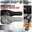 MONO Sleeve 2.0 Electric Guitar Case - ( M80-SEG )