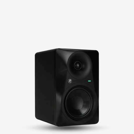 Mackie MR524 5 inch Active Powered Studio Monitor Speaker ( MR 524 / MR-524 )