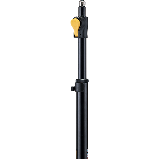Hercules MS632B PLUS Tripod Mic Boom Stand - MS632B