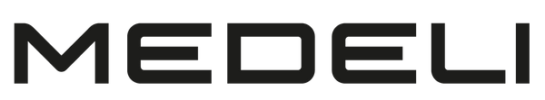 M / N / O / P / R