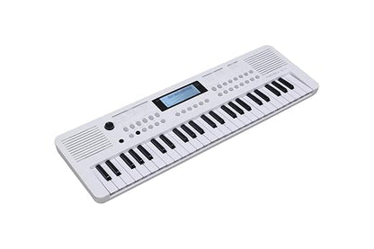 Medeli MK49 49 - 2