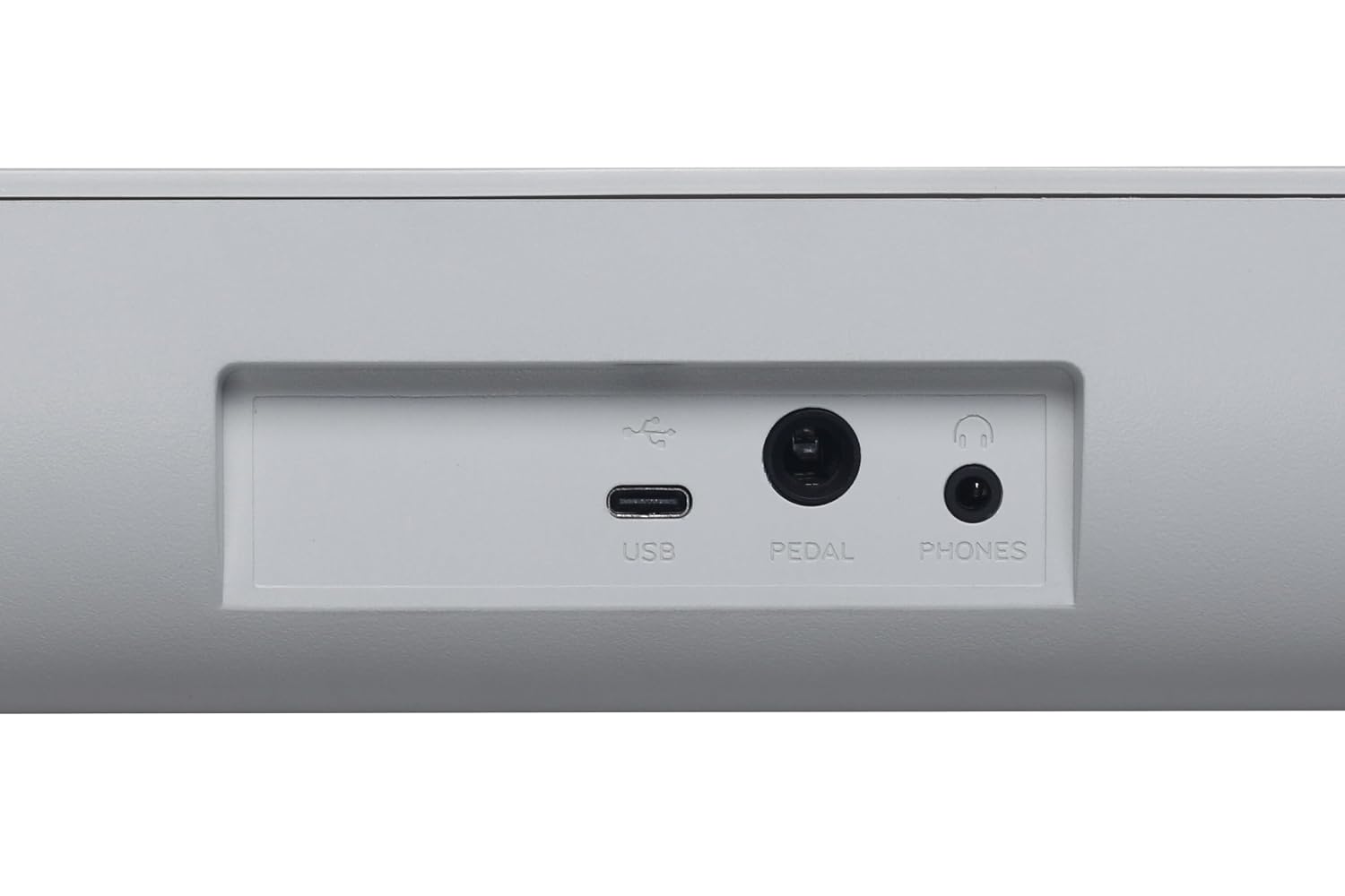 Medeli MK49 -6
