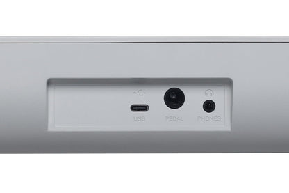 Medeli MK49 -6