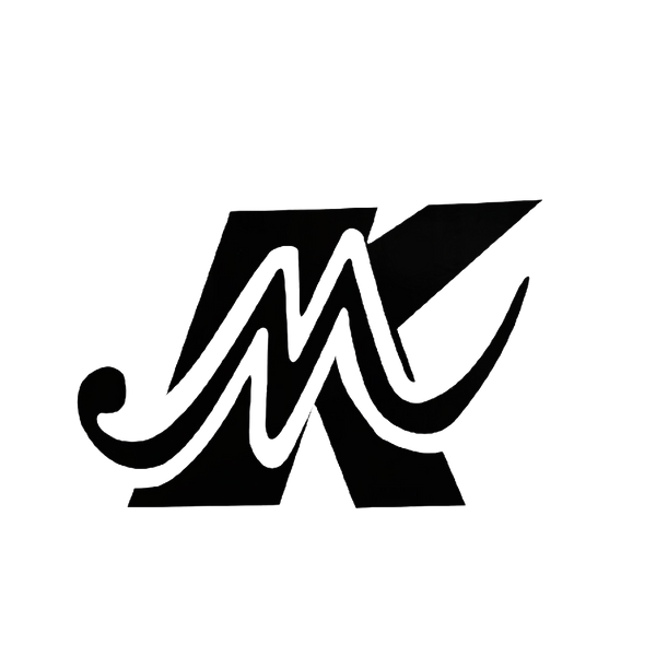 M / N / O / P / R
