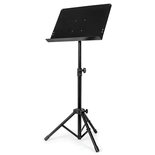 Nomad NBS-1410 Orchestra Music Stand  - (NBS-1410)