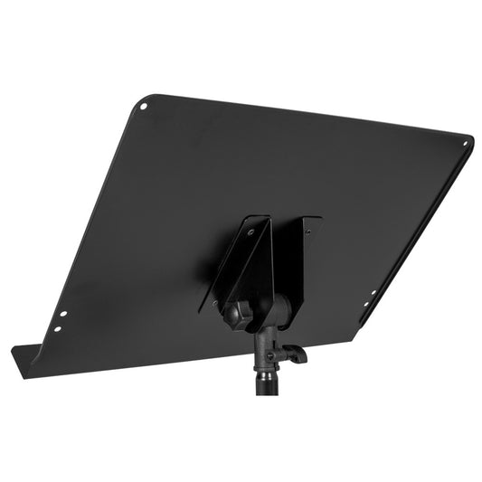 Nomad NBS-1410 Orchestra Music Stand  - (NBS-1410)