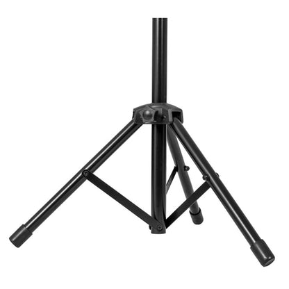 Nomad NBS-1410 Orchestra Music Stand  - (NBS-1410)
