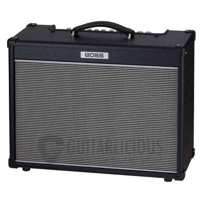 Boss Nextone Artist 80 Watt 1x12" Guitar Combo Amp