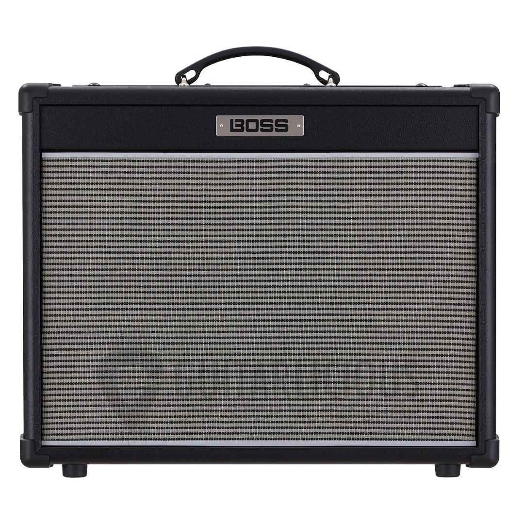 Boss Nextone Stage 40 Watt 1x12" Combo Amp