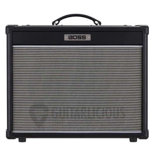Boss Nextone Stage 40 Watt 1x12" Combo Amp