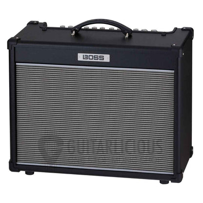 Boss Nextone Stage 40 Watt 1x12" Combo Amp