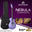 Natasha Nebula 2.0 Smart Electric Guitar