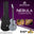 Natasha Nebula 2.0 Smart Electric Guitar
