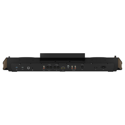 Pioneer DJ OPUS-QUAD Professional 4-channel All-in-one DJ System