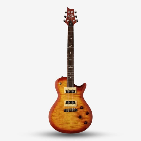 PRS SE 245 Humbucker Electric Guitar with Bag - Vintage Sunburst - ( Website Clearance )
