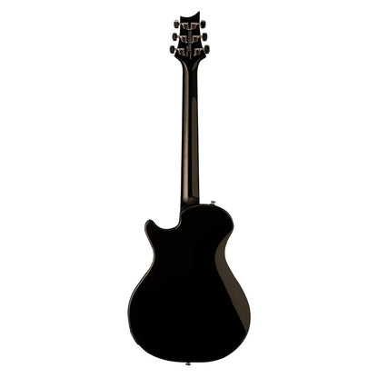 PRS SE Starla Electric Guitar w/Bag, Black