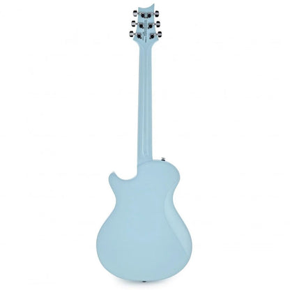 PRS SE Starla Electric Guitar w/Bag, Powder Blue