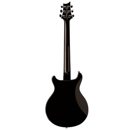 PRS SE Mira Electric Guitar w/Bag, Black