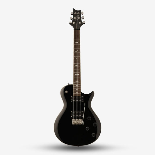 PRS SE Tremonti Standard Electric Guitar with Bag, Black ( SE-Tremonti / PRS-SE )