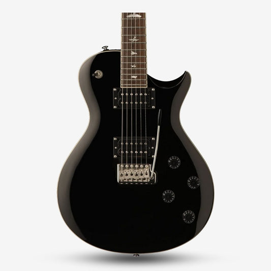 PRS SE Tremonti Standard Electric Guitar with Bag, Black ( SE-Tremonti / PRS-SE )