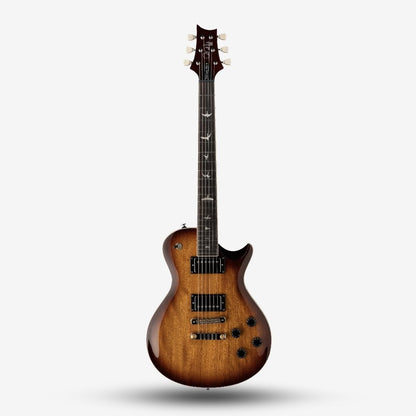 PRS SE Singlecut McCarty 594 Standard Electric Guitar With Gig Bag - McCarty Tobacco Sunburst