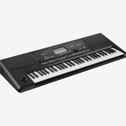 Korg PA300 61-key Arranger Workstation Keyboard ( PA-300 / PA 300 )