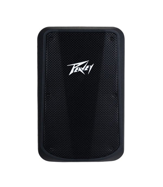Peavey PBK™ 12BT 800 watt Powered Speaker System