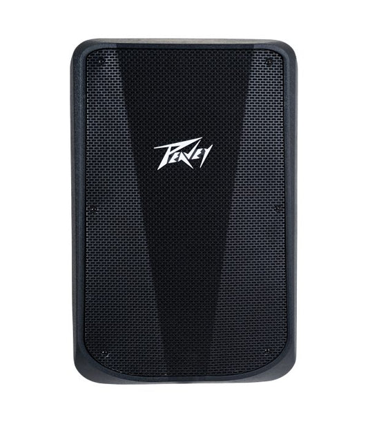 Peavey PBK™ 15BT 800 watt Powered Speaker System