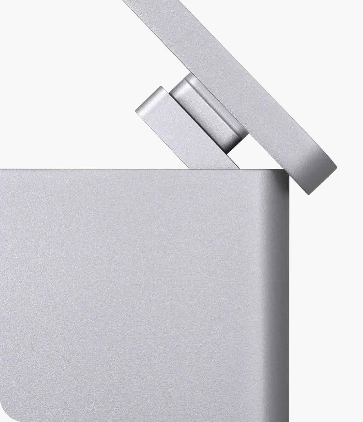 Lava Studio Digital Modelling Amplifier