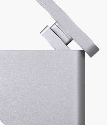 Lava Studio Digital Modelling Amplifier