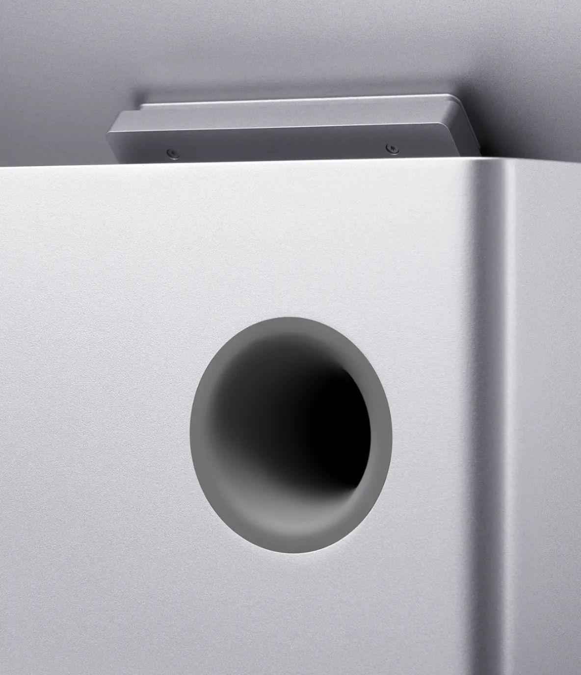 Lava Studio Digital Modelling Amplifier