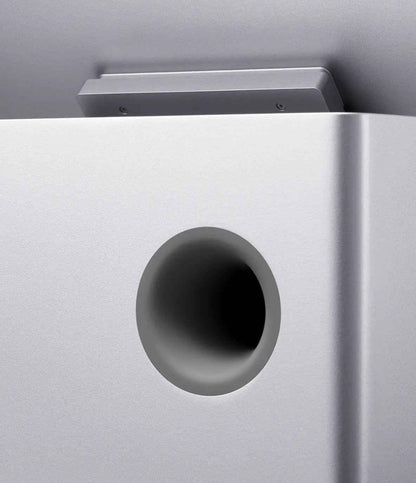 Lava Studio Digital Modelling Amplifier